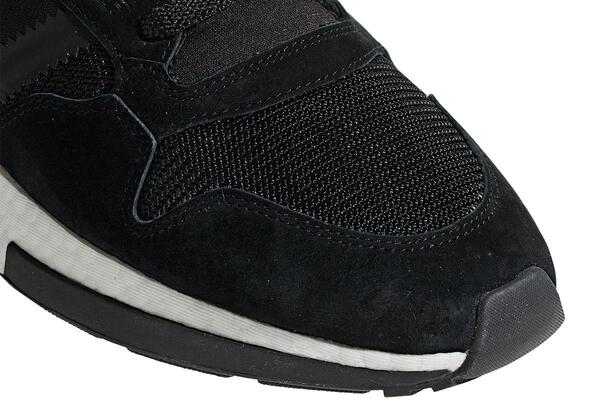 黒　M adidas Originals ZX 500 RM 